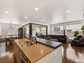 5530 Douglas Avenue SE, Auburn WA 98093