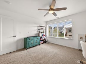 5530 Douglas Avenue SE, Auburn WA 98093