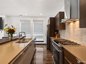 5530 Douglas Avenue SE, Auburn WA 98093