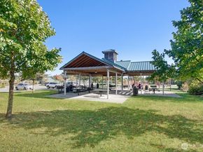 5530 Douglas Avenue SE, Auburn WA 98093