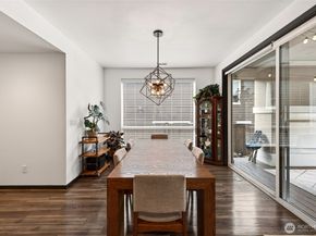 5530 Douglas Avenue SE, Auburn WA 98093