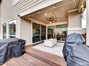5530 Douglas Avenue SE, Auburn WA 98093