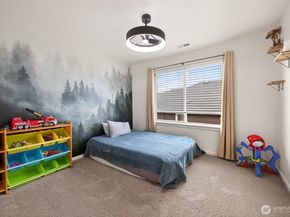 5530 Douglas Avenue SE, Auburn WA 98093