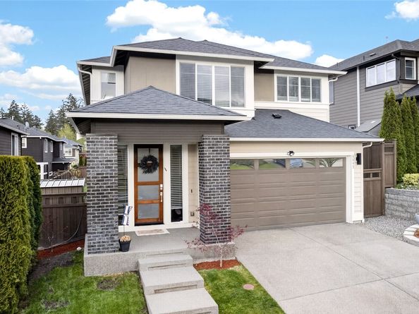 5530 Douglas Avenue SE, Auburn WA 98093