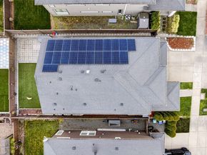 5530 Douglas Avenue SE, Auburn WA 98093