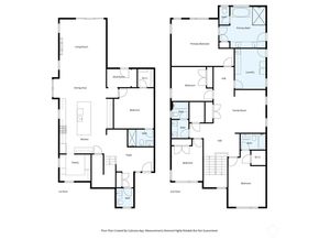 10827 104th Avenue NE 1, Kirkland WA 98033