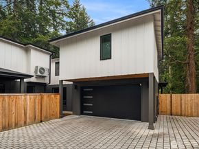 10827 104th Avenue NE 1, Kirkland WA 98033