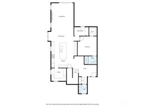10827 104th Avenue NE 1, Kirkland WA 98033