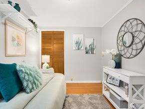 14841 88th Avenue NE, Kenmore WA 98028
