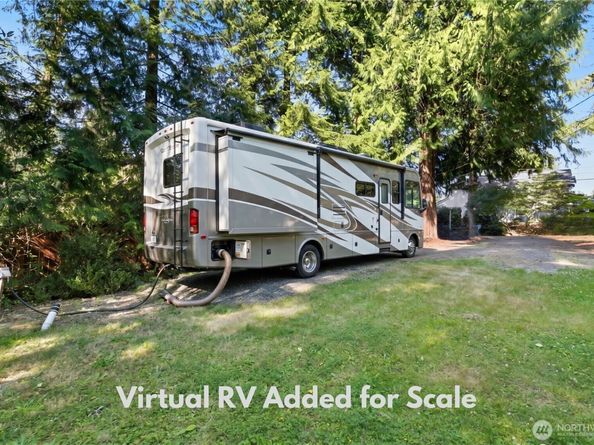 14841 88th Avenue NE, Kenmore WA 98028
