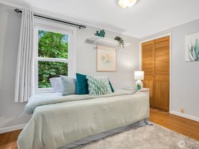 14841 88th Avenue NE, Kenmore WA 98028
