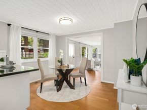 14841 88th Avenue NE, Kenmore WA 98028