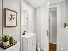 14841 88th Avenue NE, Kenmore WA 98028