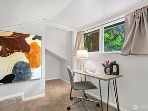 14841 88th Avenue NE, Kenmore WA 98028