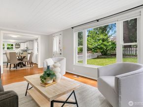 14841 88th Avenue NE, Kenmore WA 98028