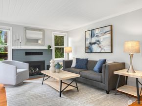 14841 88th Avenue NE, Kenmore WA 98028