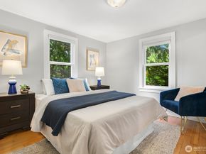 14841 88th Avenue NE, Kenmore WA 98028