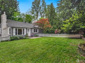 14841 88th Avenue NE, Kenmore WA 98028