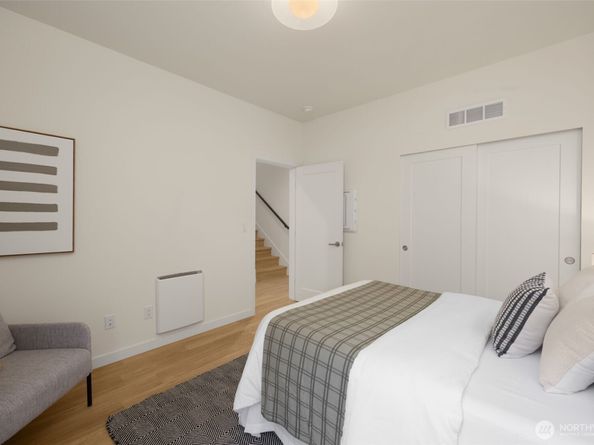 3920 B S Juneau Street, Seattle WA 98118