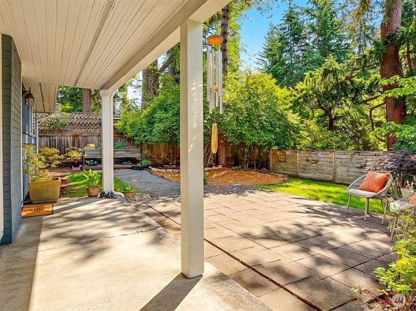 328 NW 175th Street, Shoreline WA 98177