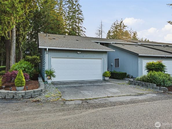 2901 27th Place SE, Auburn WA 98092