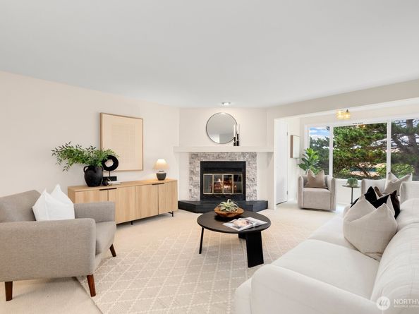 150 NE 95TH Street 302, Seattle WA 98115