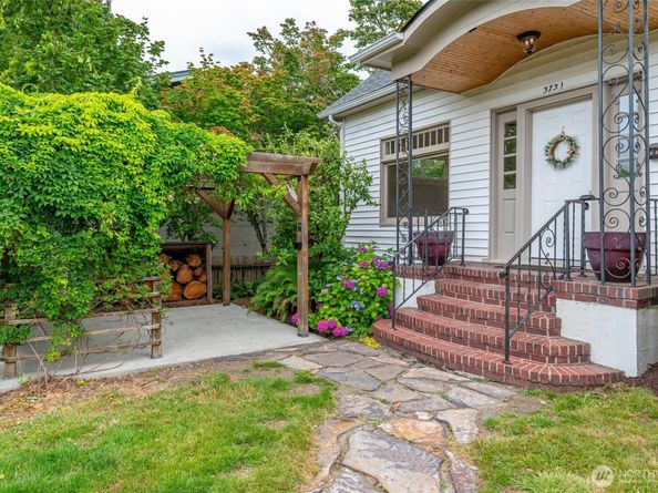 3731 Hoyt Ave, Everett WA 98201