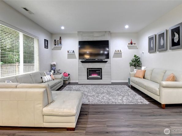 3409 177th Place SE, Bothell WA 98012