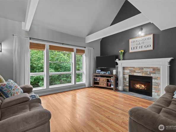 37811 21st Court S, Federal Way WA 98003