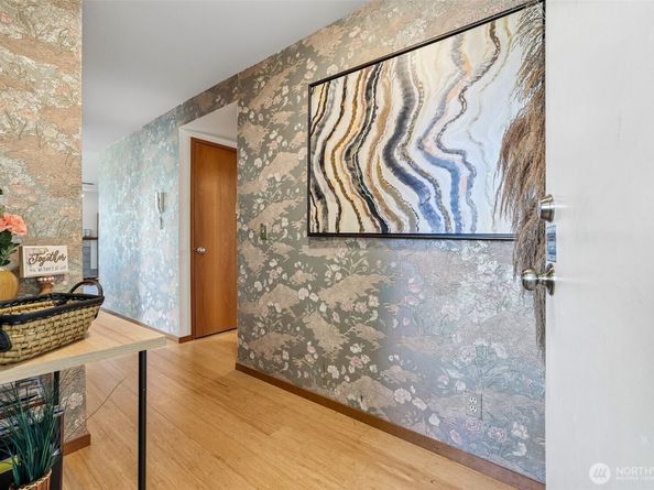 1312 S Massachusetts Street 301, Seattle WA 98144