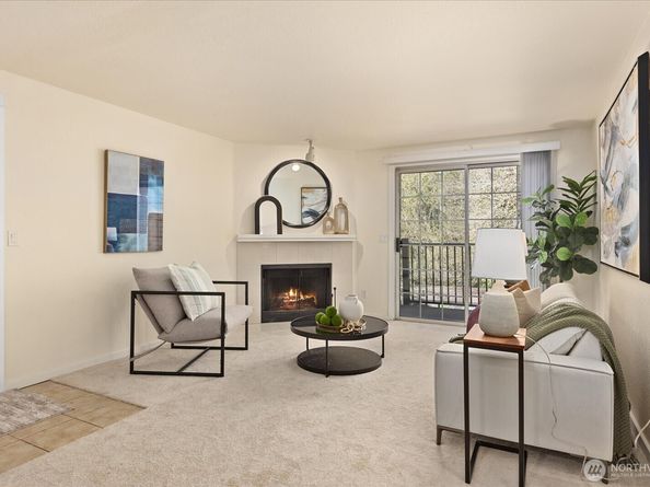929 3rd Avenue F301, Kirkland WA 98033