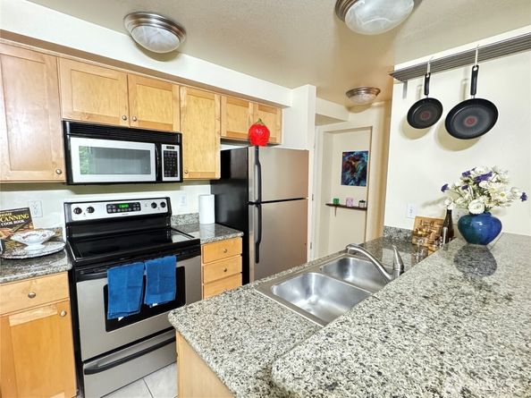 300 10th Avenue B305, Seattle WA 98122