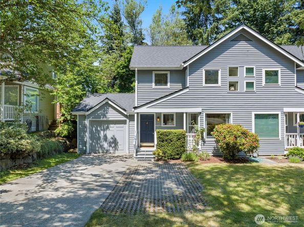 4170 244th Place SE, Sammamish WA 98029