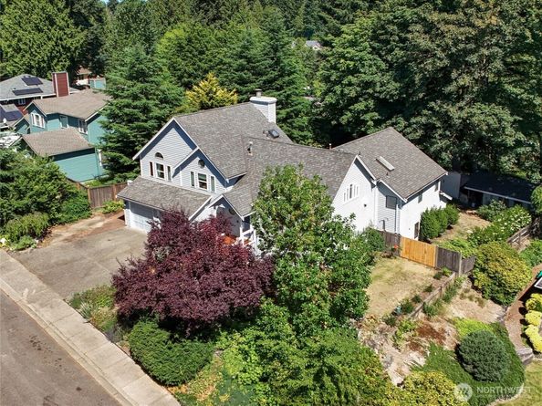 10820 NE 183rd Court, Bothell WA 98011