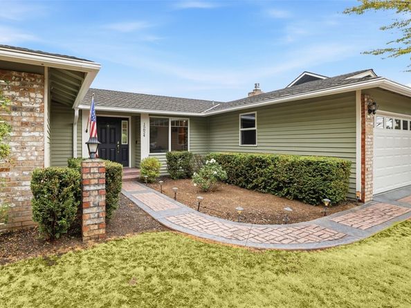 15824 SE 170th Street, Renton WA 98058