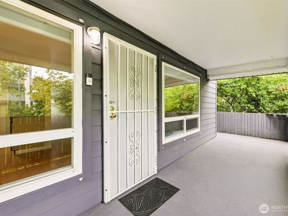 612 Prospect Street 1, Seattle WA 98109