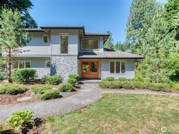 14129 229th Drive SE, Issaquah WA 98027