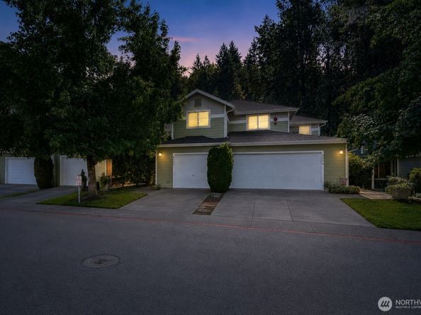 15150 140th Way SE B103, Renton WA 98058