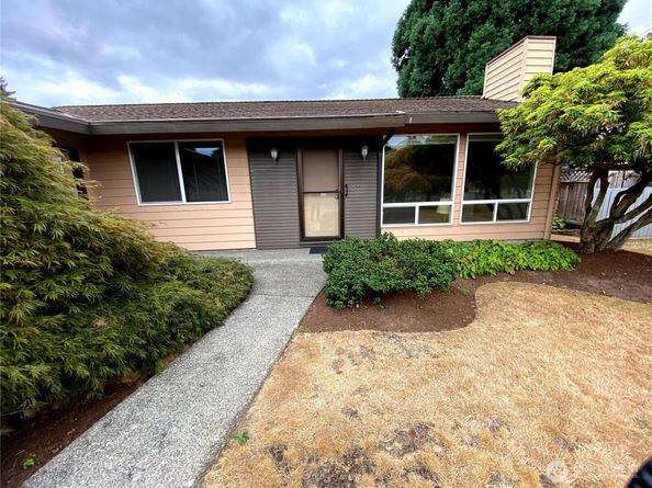 10819 SE 230th Street, Kent WA 98031