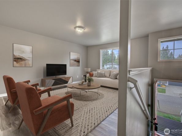 721 89th Avenue SE, Lake Stevens WA 98258