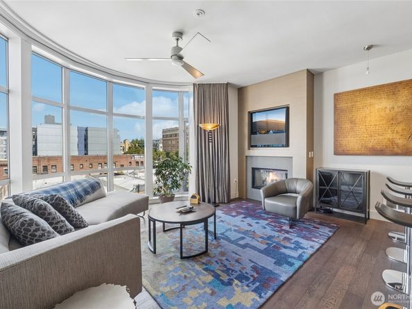 303 E Pike Street 501, Seattle WA 98122