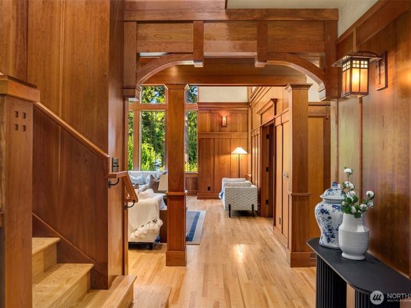 1411 8th Street W, Kirkland WA 98033