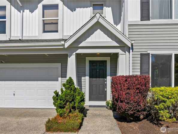 4721 141st Place SE, Snohomish WA 98296