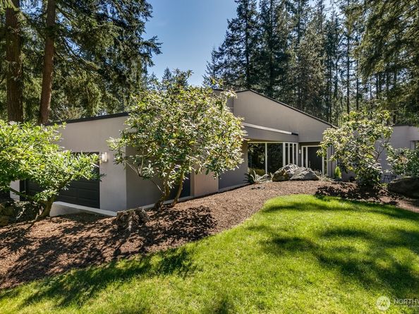2432 145th Place SE, Mill Creek WA 98012