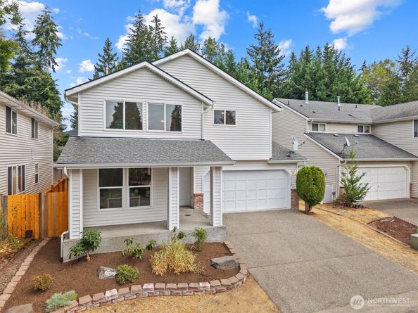 12828 175th Court SE, Renton WA 98058