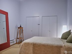 80 S Jackson Street 407, Seattle WA 98104