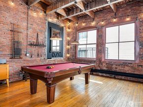 80 S Jackson Street 407, Seattle WA 98104