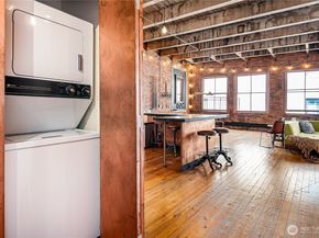 80 S Jackson Street 407, Seattle WA 98104