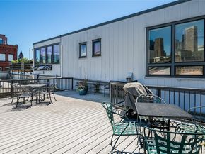 80 S Jackson Street 407, Seattle WA 98104