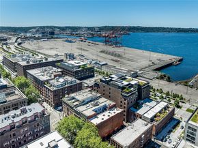 80 S Jackson Street 407, Seattle WA 98104